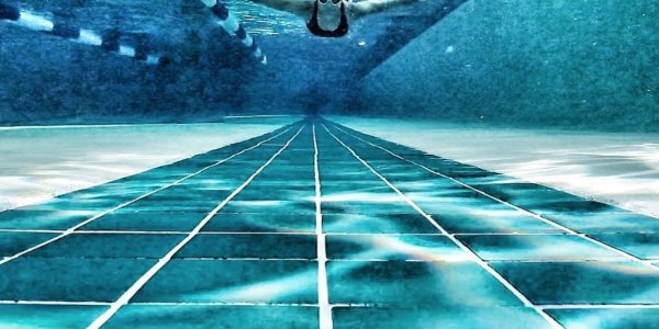 70.3, here I come! - My E Three