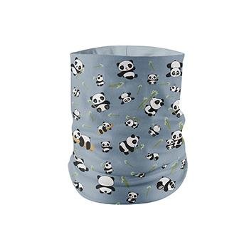 KIDS GAITERS ARE HERE!! - My E Three