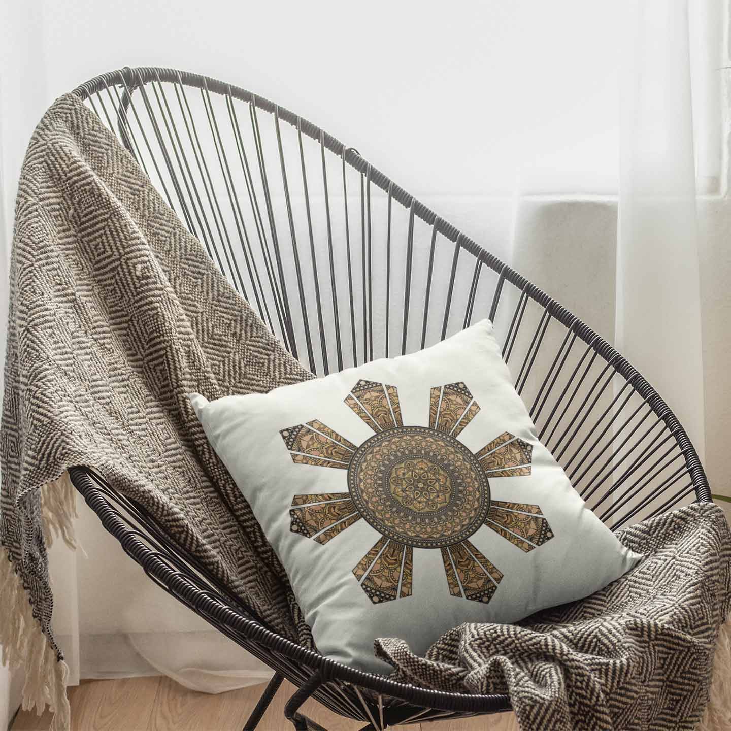 Home Goods | My E Three