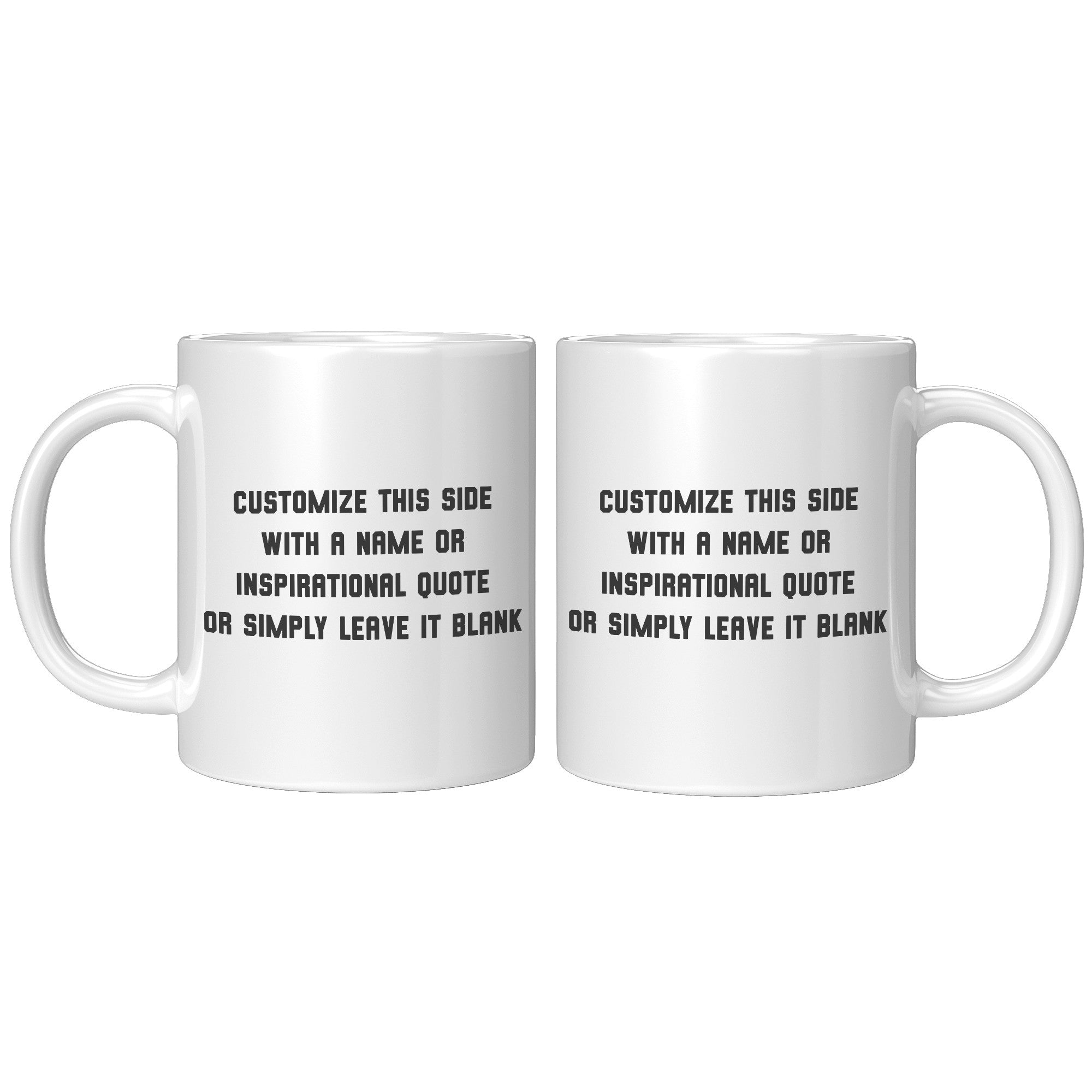"CrossFit Funko Pop Style Mug - Male Fitness Enthusiast Coffee Cup - Unique Gift for Gym Buffs - Fun Workout-Inspired Drinkware"