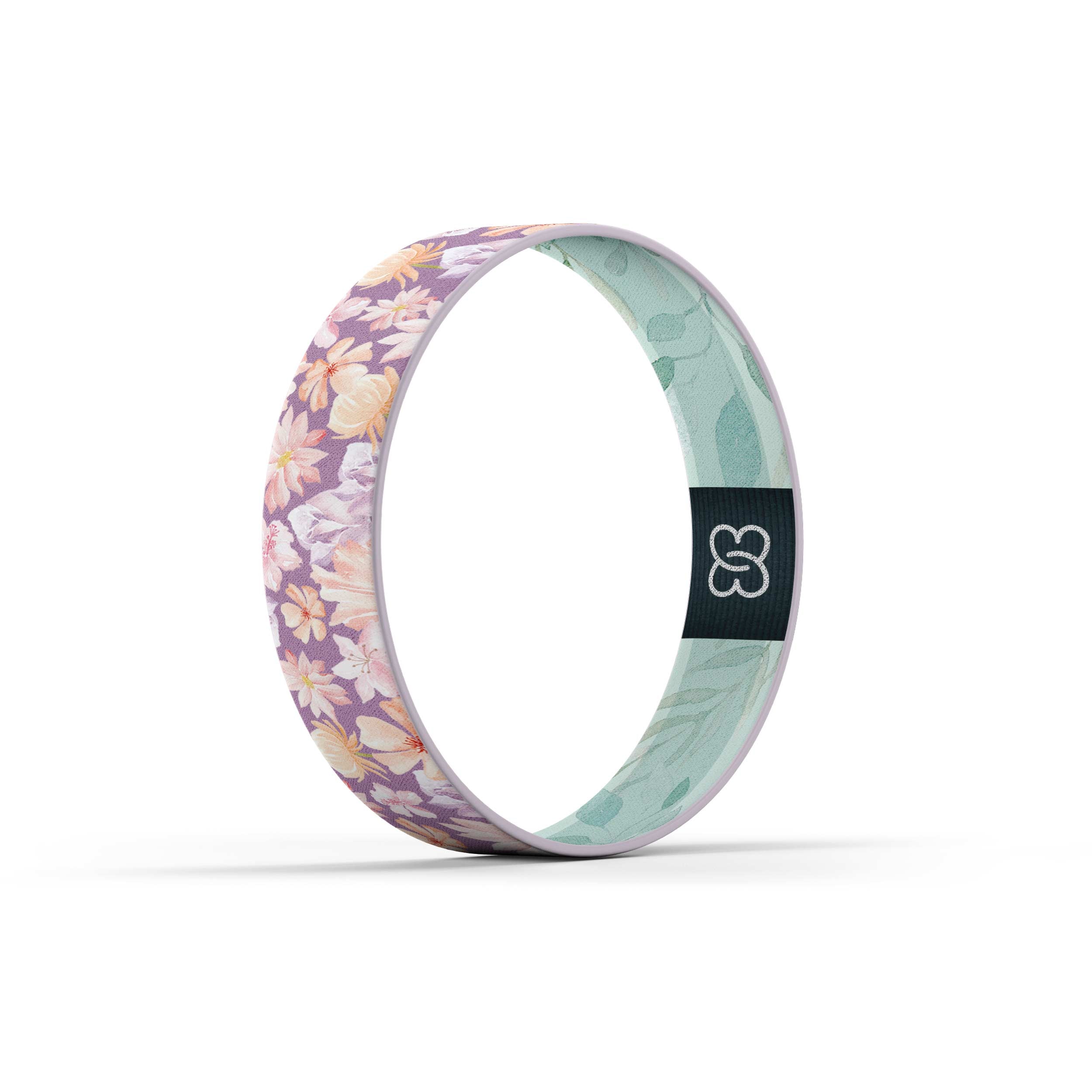 Be KindWristbands - My E Three