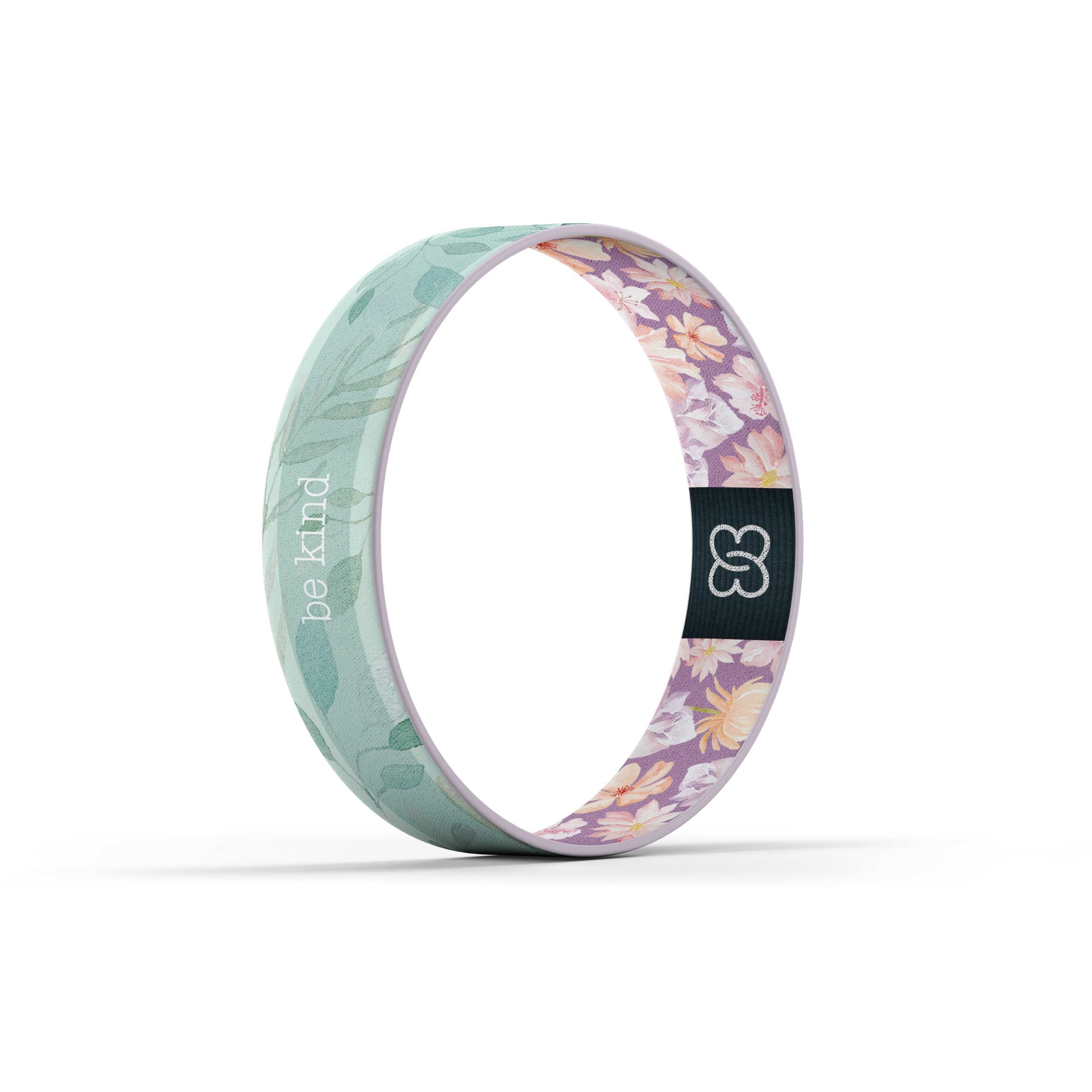 Be KindWristbands - My E Three