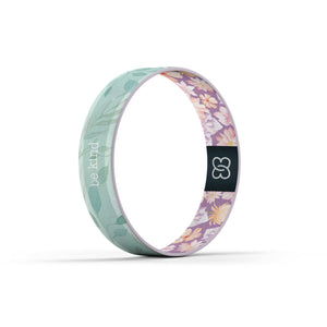 Be KindWristbands - My E Three