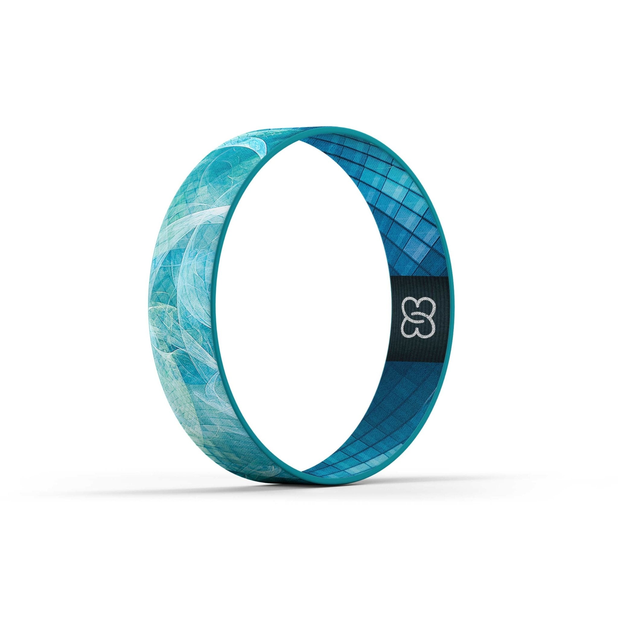 Be the ChangeWristbands - My E Three