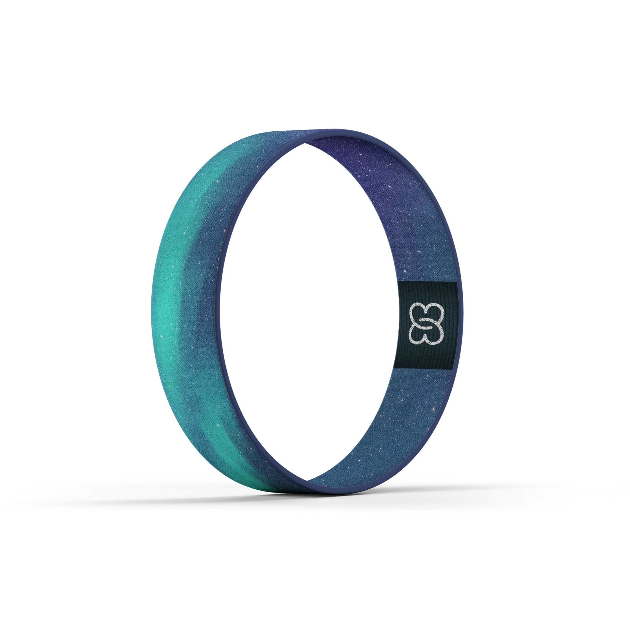 Dream BigWristbands - My E Three