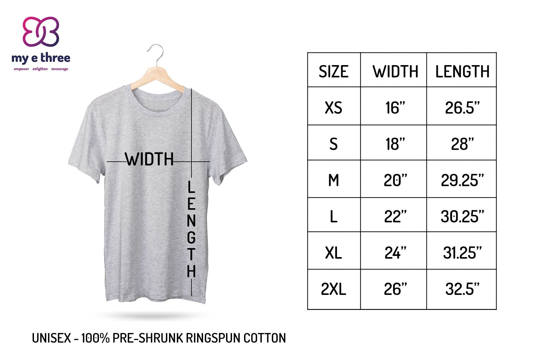 Gnome Valentine - T ShirtT-shirt - My E Three
