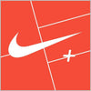 Nike Plus App - My E Three