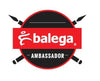win a free pair of balegas - My E Three