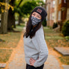Women's Entrepreneurship Day - My E Three