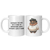 Load image into Gallery viewer, &quot;Cute Cartoon Filipino Pride Coffee Mug - Vibrant Pinoy Pride Cup - Perfect Gift for Filipinos - Colorful Philippines Heritage Mug&quot; - V