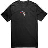 "Cute Cartoon Filipino Pride T-shirt - Vibrant Pinoy Pride Tee - Perfect Gift for Filipinos - Colorful Philippines Heritage Tee" - B