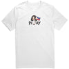 Load image into Gallery viewer, &quot;Cute Cartoon Filipino Pride T-shirt - Vibrant Pinoy Pride Tee - Perfect Gift for Filipinos - Colorful Philippines Heritage Tee&quot; - F