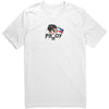 Load image into Gallery viewer, &quot;Cute Cartoon Filipino Pride T-shirt - Vibrant Pinoy Pride Tee - Perfect Gift for Filipinos - Colorful Philippines Heritage Tee&quot; - T