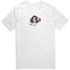Load image into Gallery viewer, &quot;Cute Cartoon Filipino Pride T-shirt - Vibrant Pinoy Pride Tee - Perfect Gift for Filipinos - Colorful Philippines Heritage Tee&quot; - L