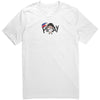 Load image into Gallery viewer, &quot;Cute Cartoon Filipino Pride T-shirt - Vibrant Pinoy Pride Tee - Perfect Gift for Filipinos - Colorful Philippines Heritage Tee&quot; - B