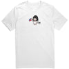 Load image into Gallery viewer, &quot;Cute Cartoon Filipino Pride T-shirt - Vibrant Pinoy Pride Tee - Perfect Gift for Filipinos - Colorful Philippines Heritage Tee&quot; - K