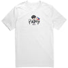 Load image into Gallery viewer, &quot;Cute Cartoon Filipino Pride T-shirt - Vibrant Pinoy Pride Tee - Perfect Gift for Filipinos - Colorful Philippines Heritage Tee&quot; - Q