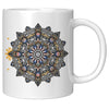 Load image into Gallery viewer, Proudly Pinoy Coffee Mug - Vibrant Filipino Flag Design - Patriotic Gift for Filipinos - Celebrate Heritage with Every Sip!&quot; - J