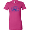 All I Care About Are Dogs And Like 3 People Womens ShirtT-shirt - My E Three