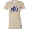 All I Care About Are Dogs And Like 3 People Womens ShirtT-shirt - My E Three