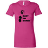 Baby on Board Womens ShirtT-shirt - My E Three