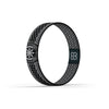 Batok Filipino TattooWristbands - My E Three