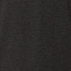 Batok - Filipino Tribal Tattoo 8 Ray - Unisex TriblendT-shirt - My E Three