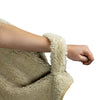 Batok Hooded BlanketHooded Blanket - My E Three