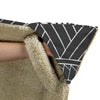 Batok Hooded BlanketHooded Blanket - My E Three