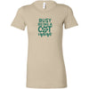 Busy Being A Cat Mama Womens ShirtT-shirt - My E Three