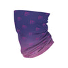 Butterfly GaiterNeck Gaiter - My E Three