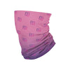 Load image into Gallery viewer, Butterfly GaiterNeck Gaiter - My E Three