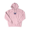 Load image into Gallery viewer, Butterfly Hoodie - My E ThreeHoodie - My E Three