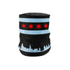 Chicago 4 PackNeck Gaiter - My E Three