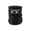 Graduation 2020 Neck GaitersNeck Gaiter - My E Three