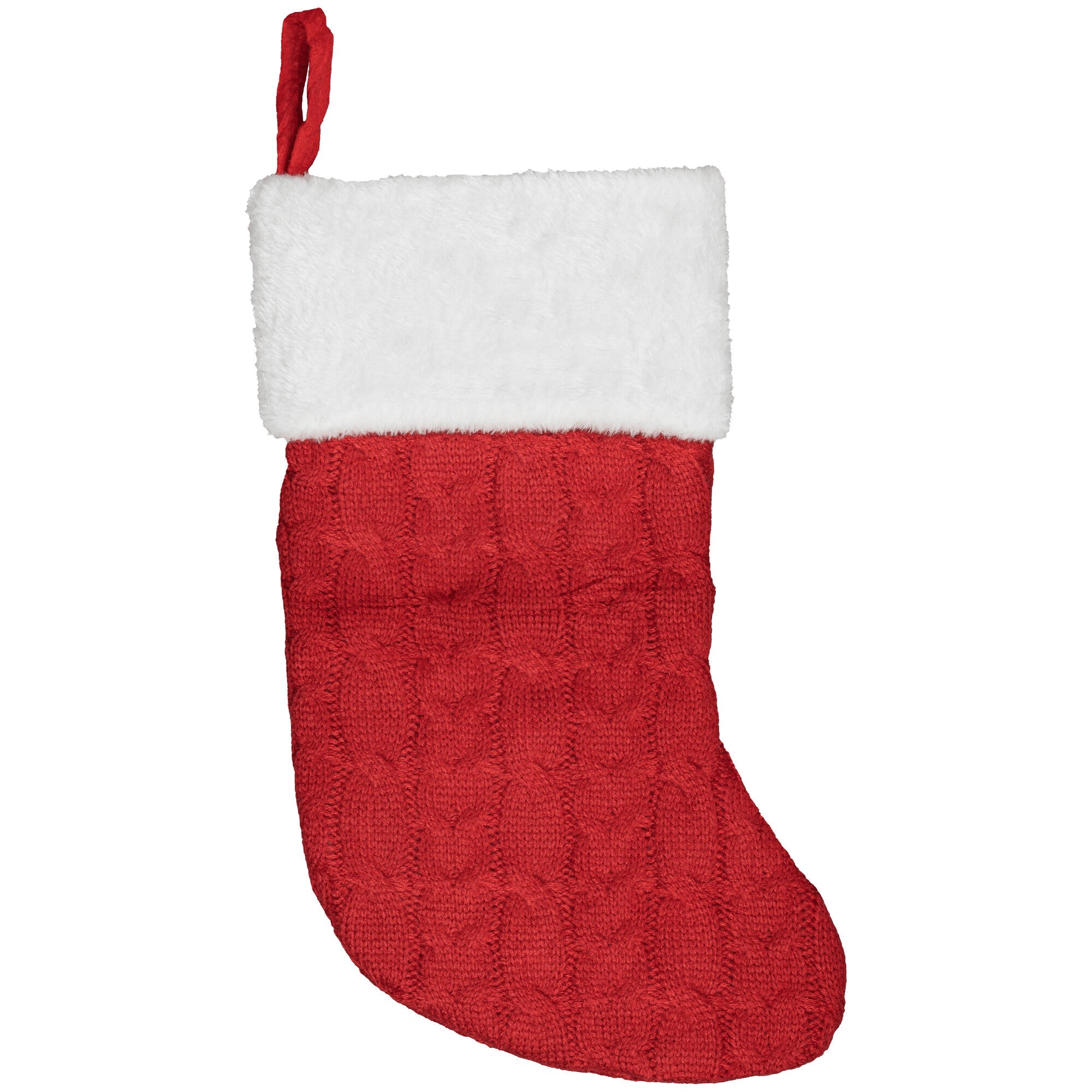 CUSTOM Christmas StockingsHome Goods - My E Three