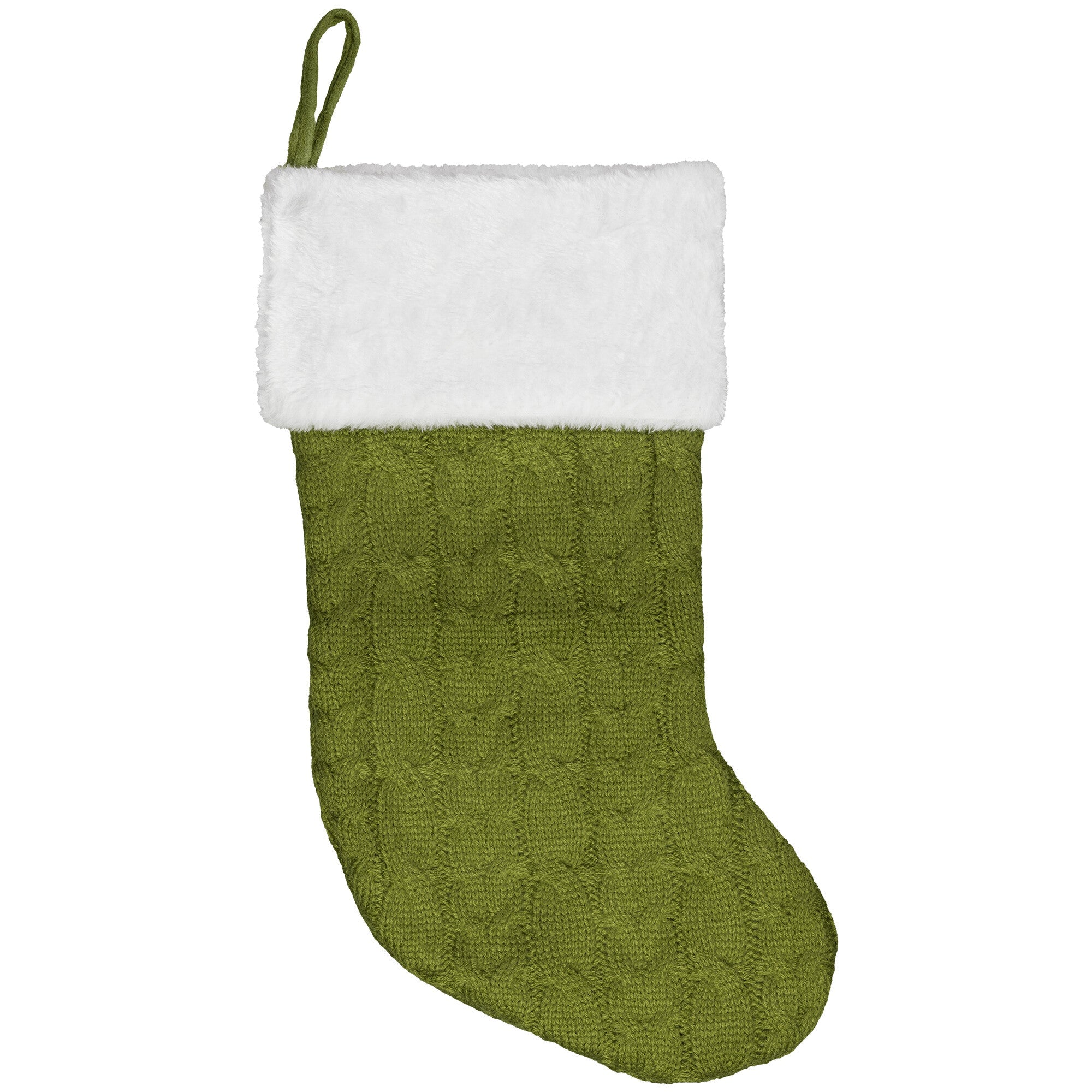 CUSTOM Christmas StockingsHome Goods - My E Three