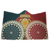 CUSTOM PERSONAL NAME INTRAMUROS BLANKETHooded Blanket - My E Three