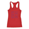 DadaT-shirt - My E Three