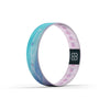 Empower Enlighten EncourageWristbands - My E Three