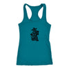 Feelings You Most Trust Unisex 3/4 RaglanT-shirt - My E Three