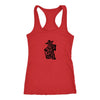 Feelings You Most Trust Unisex 3/4 RaglanT-shirt - My E Three