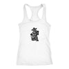 Feelings You Most Trust Unisex 3/4 RaglanT-shirt - My E Three