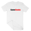 Gamestop - Gamestonks GME T ShirtT-shirt - My E Three