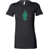 Good lise your aggressive Womens ShirtT-shirt - My E Three