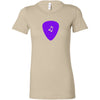Guitar Hero 4 Womens ShirtT-shirt - My E Three