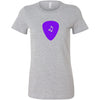 Guitar Hero 4 Womens ShirtT-shirt - My E Three
