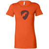 Guitar Hero 6 Womens ShirtT-shirt - My E Three