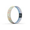 Load image into Gallery viewer, Hang Loose SurfingWristbands - My E Three
