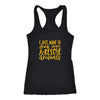 I Just Want To Drink Wine & Resque AnimalsT-shirt - My E Three